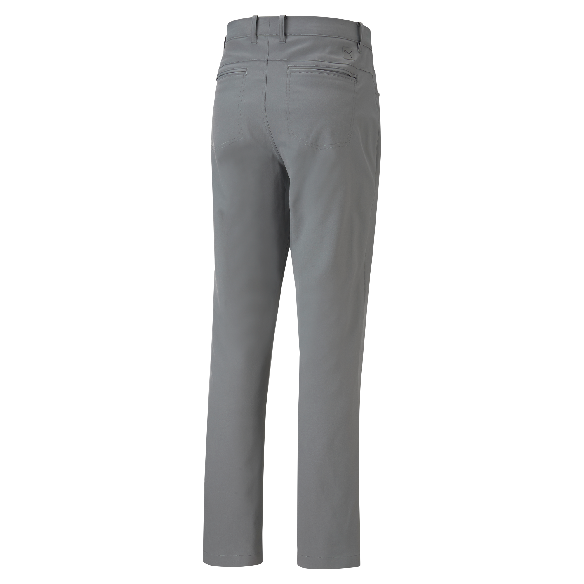 Men's Dealer 5 Pocket Pant