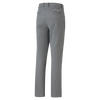 Men's Dealer 5 Pocket Pant