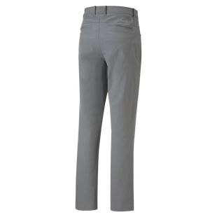 Pantalon Dealer &agrave; cinq poches pour hommes PUMA