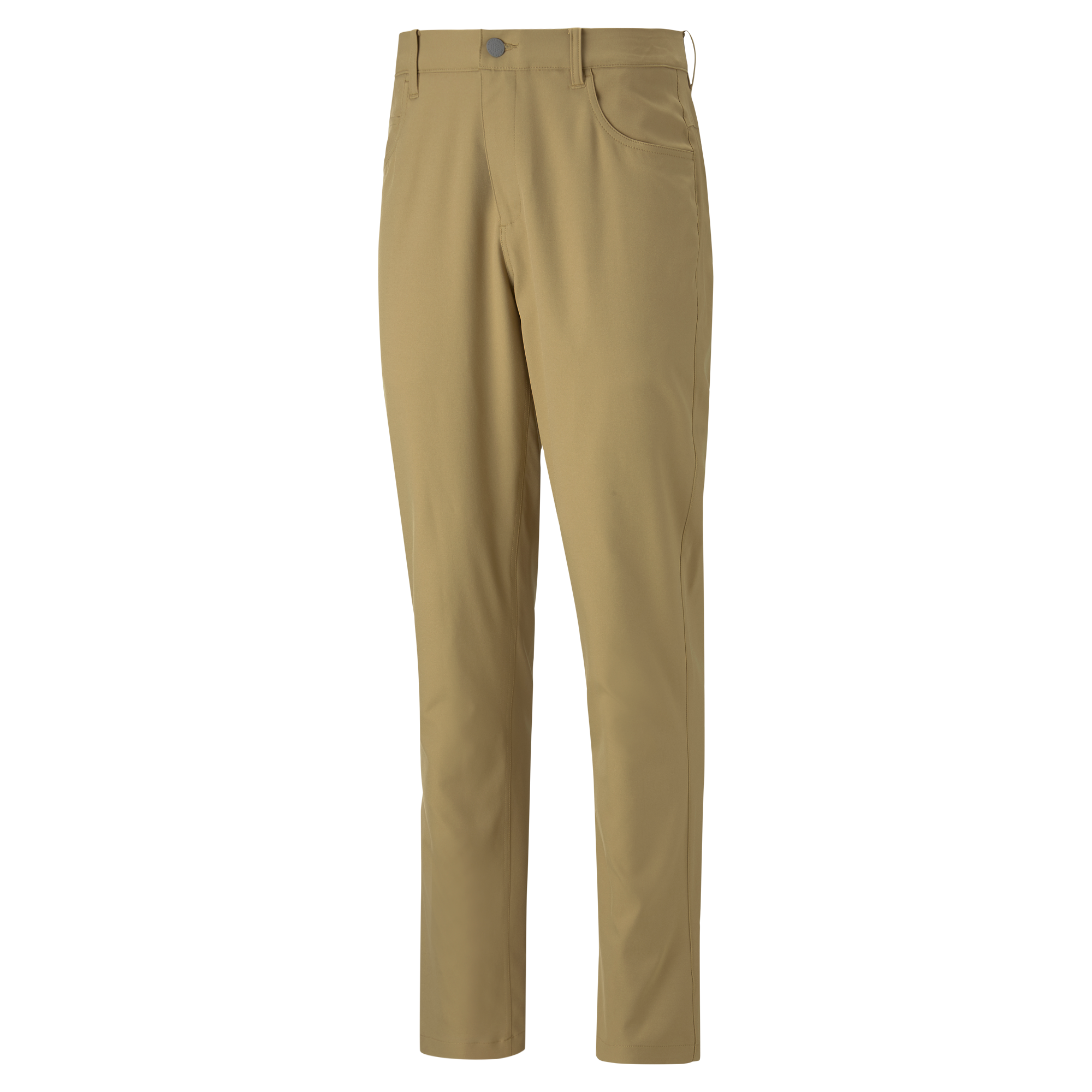 Men's Dealer 5 Pocket Pant