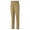 KHAKI | Men's Dealer 5 Pocket Pant
