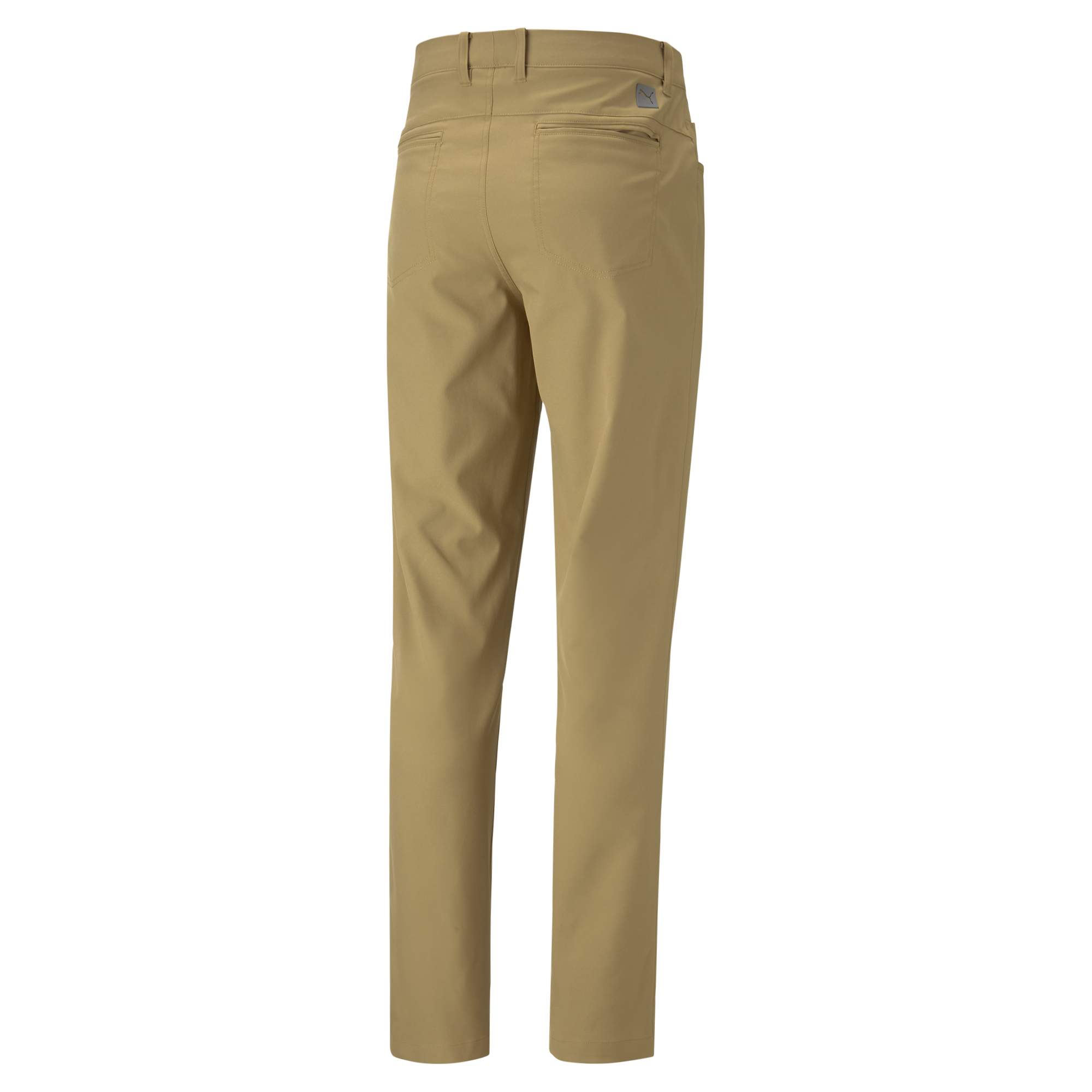 Men's Dealer 5 Pocket Pant