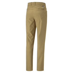 Men's Dealer 5 Pocket Pant PUMA