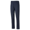 Men's Dealer 5 Pocket Pant