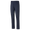 NAVY | Men's Dealer 5 Pocket Pant