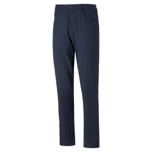 Pantalon Dealer à cinq poches pour hommes