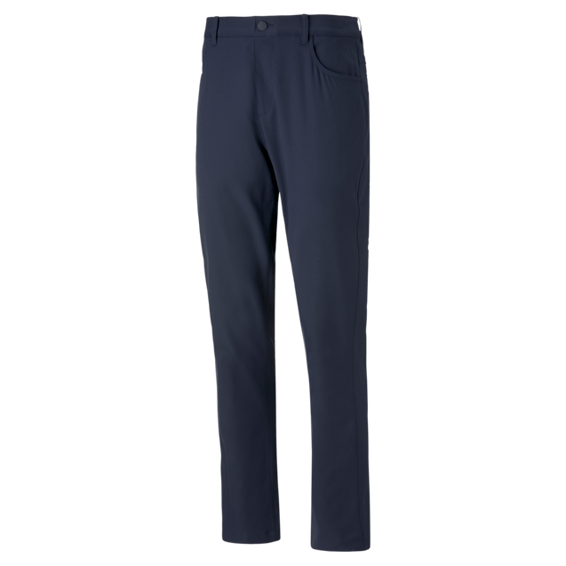 Pantalon Dealer à cinq poches pour hommes