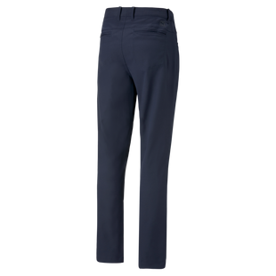 Men's Dealer 5 Pocket Pant PUMA