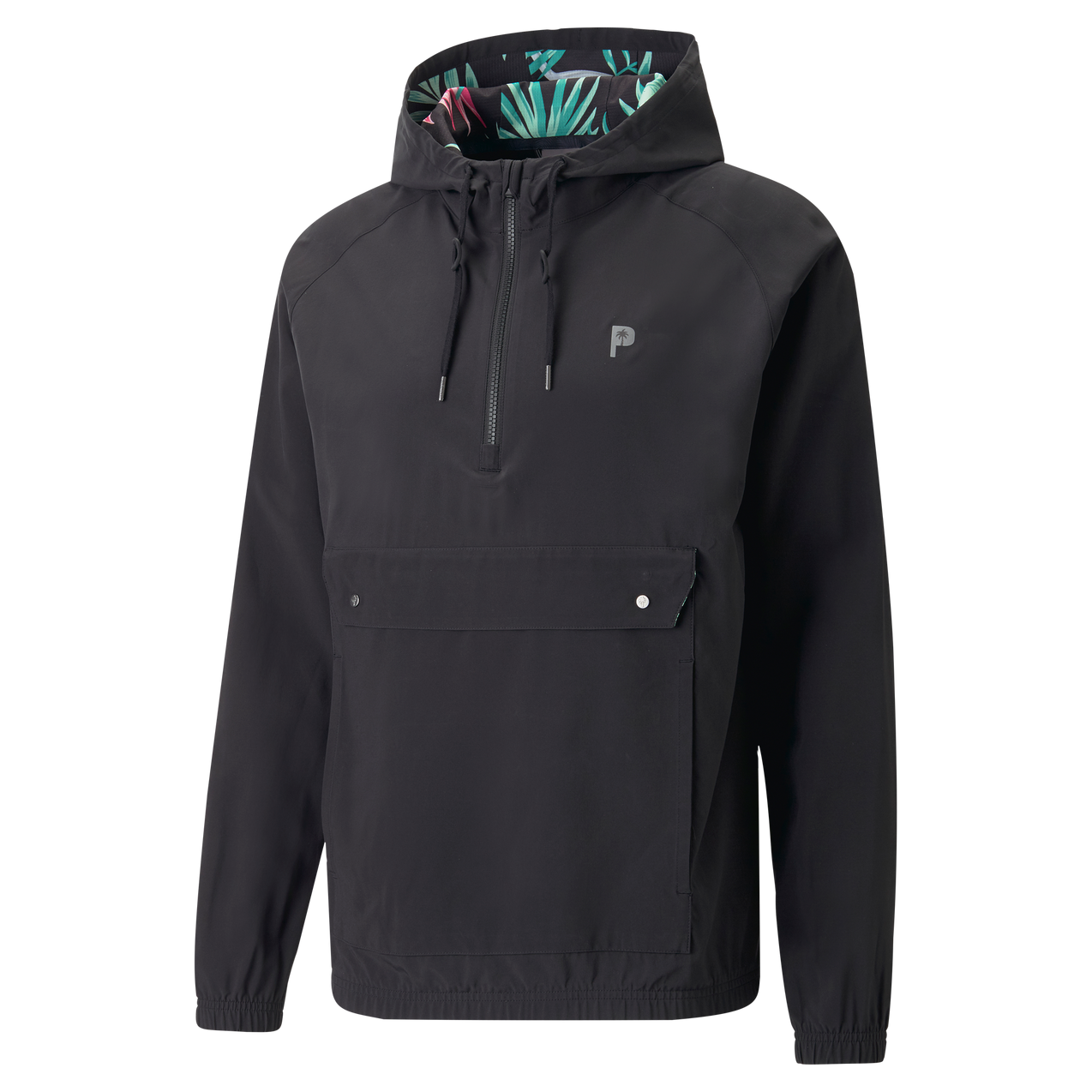 Men's PTC Paradise Anorak Jacket