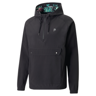 Men's PTC Paradise Anorak Jacket