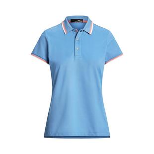 Polo Val pour femmes RLX