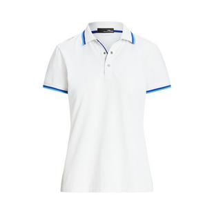 Women's Val Short Sleeve Polo