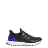 UltraBoost Golf S.E. Spikeless Golf Shoe - Black
