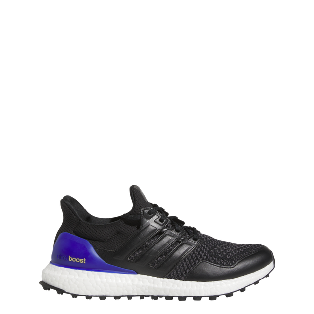 Crampon adidas ultra boost sale