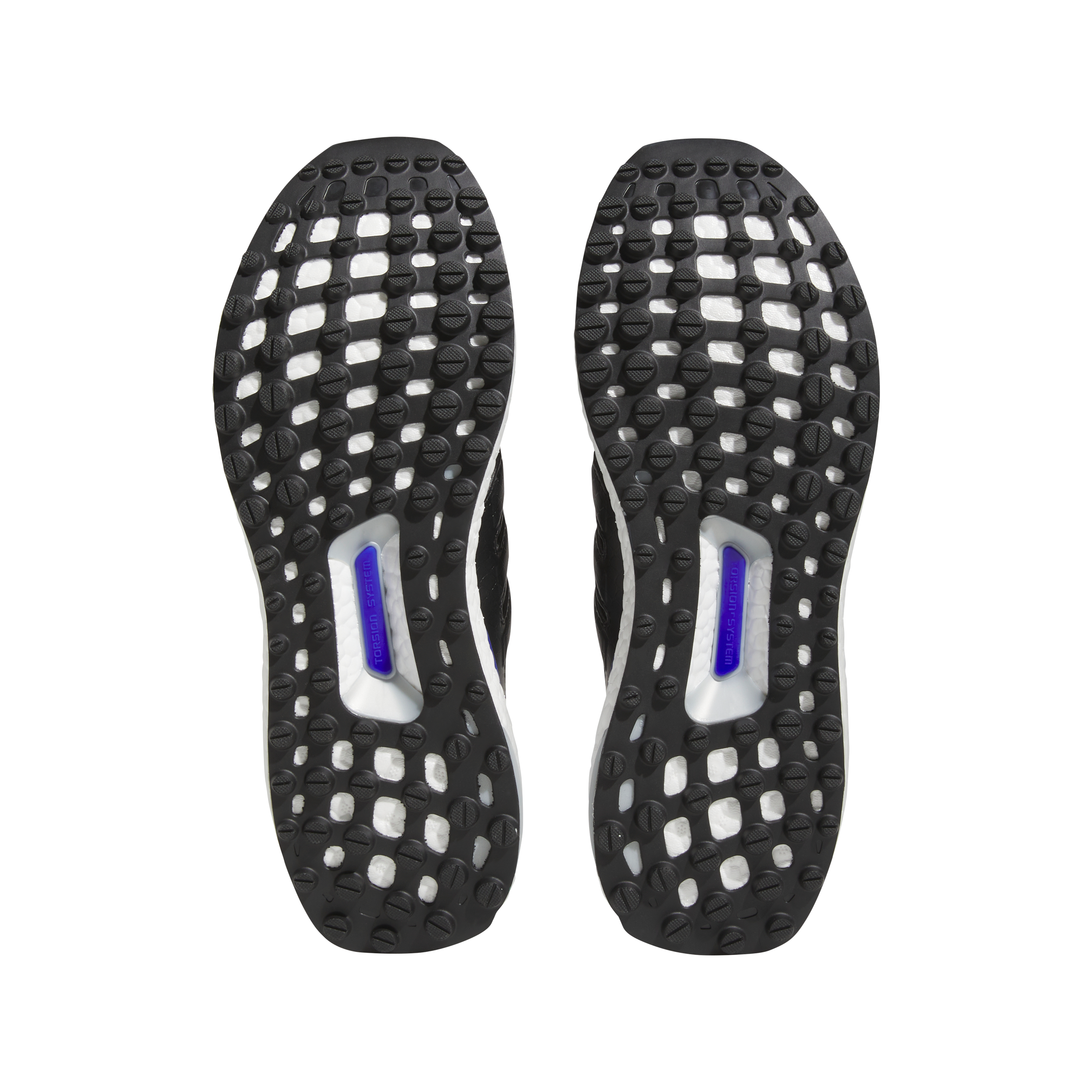 UltraBoost Golf S.E. Spikeless Golf Shoe