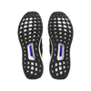 UltraBoost Golf S.E. Spikeless Golf Shoe - Black