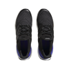 UltraBoost Golf S.E. Spikeless Golf Shoe - Black