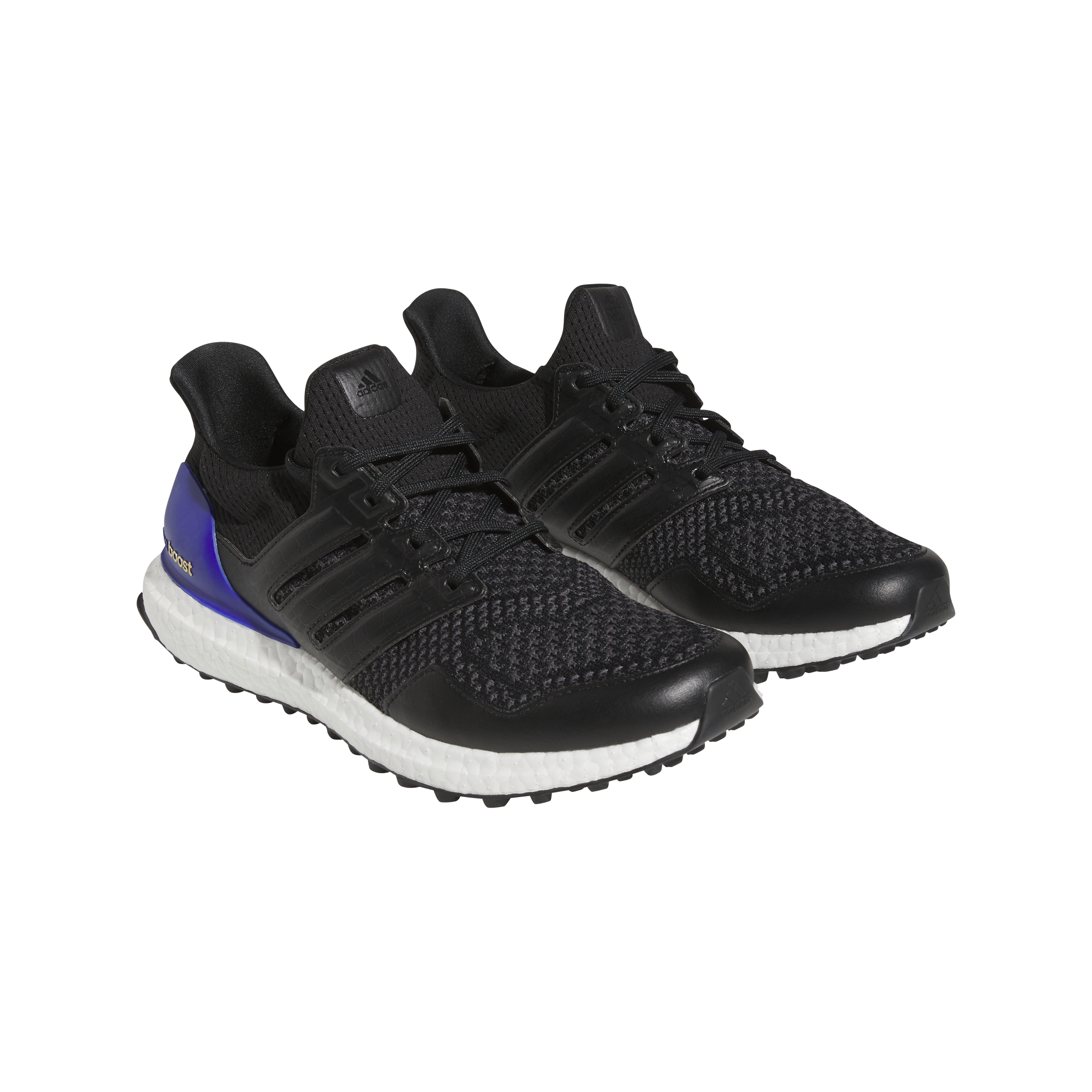 UltraBoost Golf S.E. Spikeless Golf Shoe