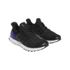 UltraBoost Golf S.E. Spikeless Golf Shoe - Black