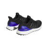 UltraBoost Golf S.E. Spikeless Golf Shoe - Black