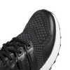UltraBoost Golf S.E. Spikeless Golf Shoe - Black