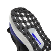 UltraBoost Golf S.E. Spikeless Golf Shoe - Black