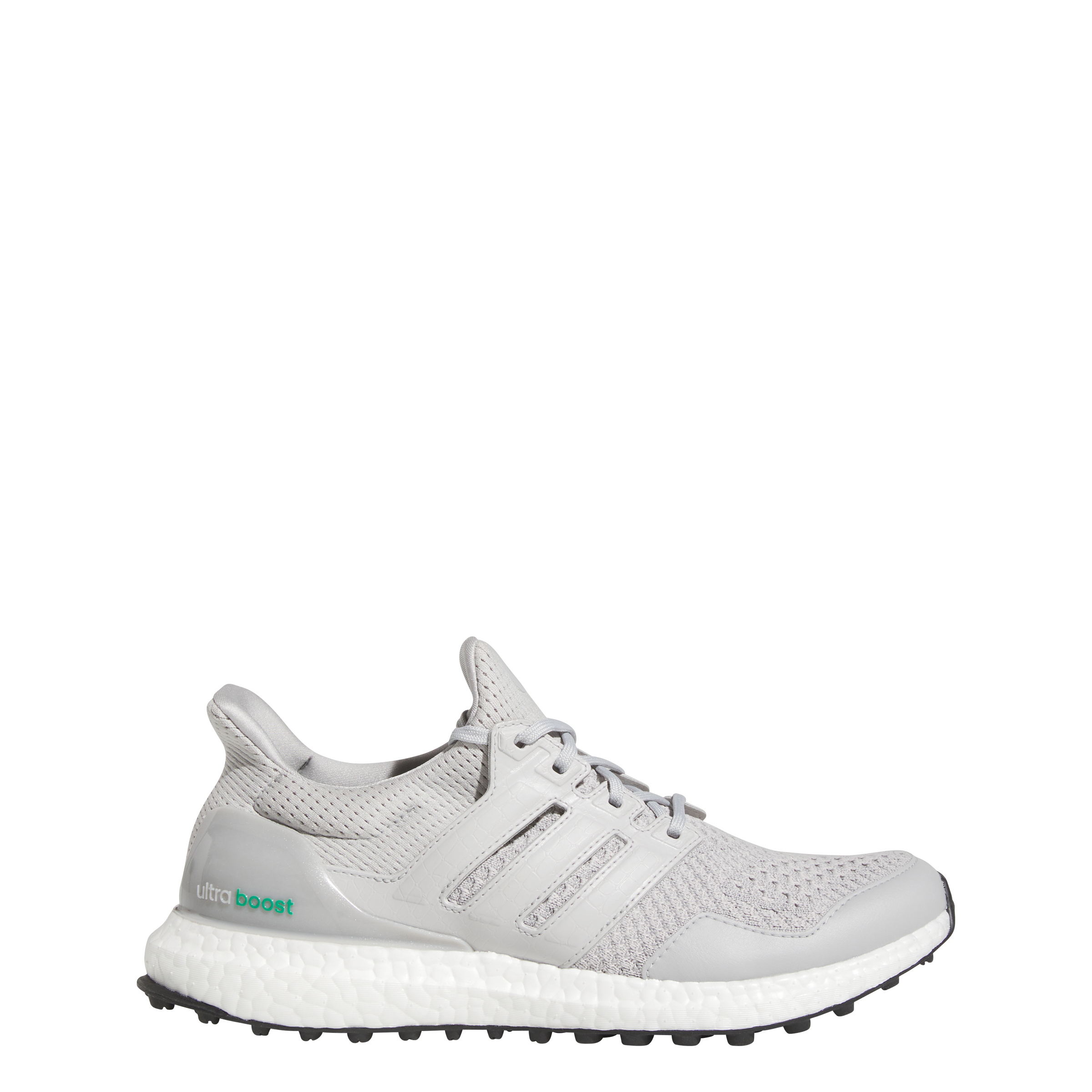 UltraBoost Golf S.E. Spikeless Golf Shoe - Grey