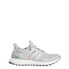 UltraBoost Golf S.E. Spikeless Golf Shoe - Grey