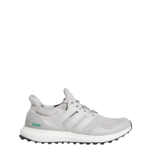 Chaussure UltraBoost Golf S.E. sans crampons - Gris