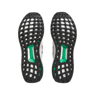 UltraBoost Golf S.E. Spikeless Golf Shoe - Grey ADIDAS