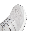 UltraBoost Golf S.E. Spikeless Golf Shoe - Grey