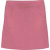 Women's Knit 16 Inch Skort