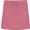 Women's Knit 16 Inch Skort