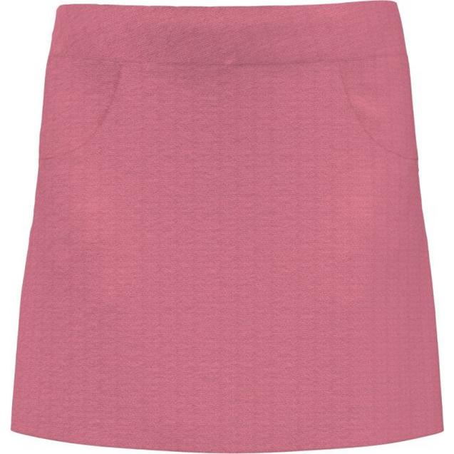 Women's Knit 16 Inch Skort CALLAWAY