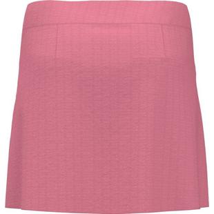Women's Knit 16 Inch Skort CALLAWAY
