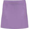 Women's Knit 16 Inch Skort