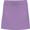 Women's Knit 16 Inch Skort