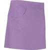 Women's Knit 16 Inch Skort