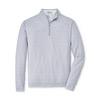 Men's Perth Knock Out Performance 1/4 Zip Pullover