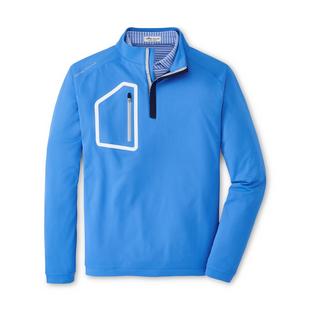 Men's Forge Performance 1/4 Zip Pullover