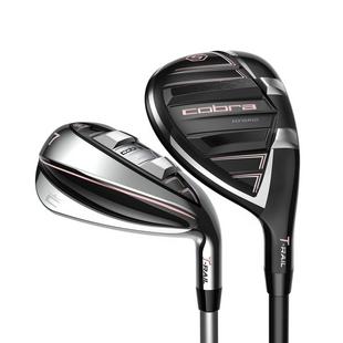 Clubs | Cobra Brand | Brands Categories | Category | Golf Town Limited