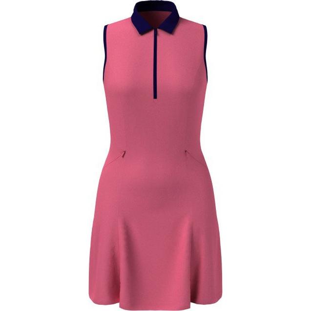 Polo golf femme callaway hot sale