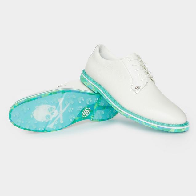 シューズ(男性用) G/FORE SADDLE GALLIVANTER 26cm 楽天市場】G/FORE GFORE ジーフォア 073414800 G4MF21EF03 メンズ