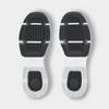 Men's MG4+ Spikeless Golf Shoe - Black/Grey