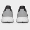Men's MG4+ Spikeless Golf Shoe - Black/Grey