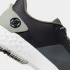 Men's MG4+ Spikeless Golf Shoe - Black/Grey