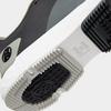 Men's MG4+ Spikeless Golf Shoe - Black/Grey