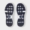Men's MG4X2 Spikeless Golf Shoe - White/Navy