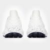 Men's MG4X2 Spikeless Golf Shoe - White/Navy