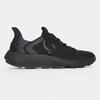 Men's MG4X2 Spikeless Golf Shoe - Black/White